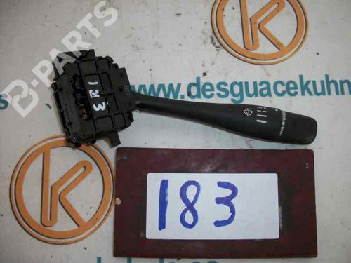 Used Steering column stalk NISSAN ALMERA II (N16) 2.2 Di (110 hp) 2447517