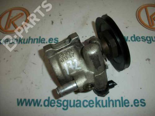Used Steering pump SEAT CORDOBA (6K1, 6K2) [1993-2002]  2466221