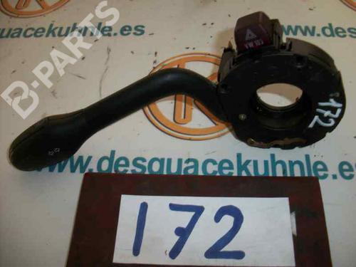 Used Steering column stalk SEAT CORDOBA (6K1, 6K2) [1993-2002]  2465768