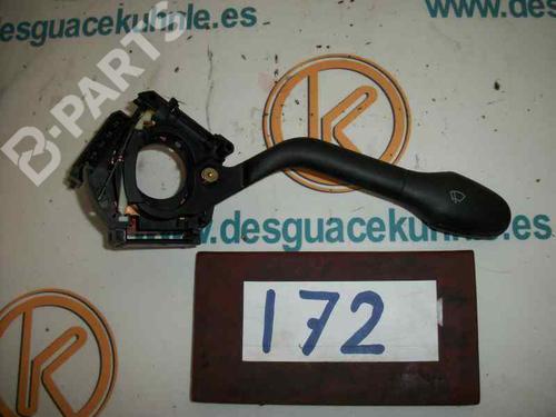 Used Steering column stalk SEAT CORDOBA (6K1, 6K2) [1993-2002]  2469795