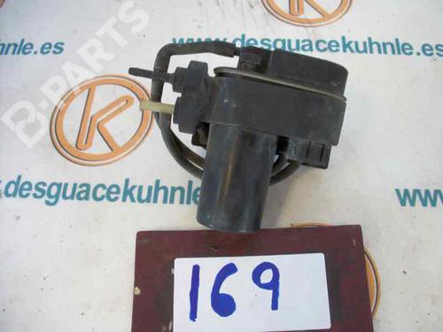 BP2461810M56 | Modulo confort ROVER 75 (RJ) 2.0 V6 BP2461810M56