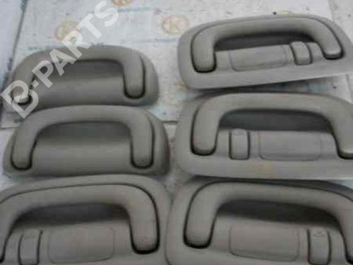 Used Interior roof CHRYSLER VOYAGER / GRAND VOYAGER III (GS_, NS_) [1995-2001]  2461116