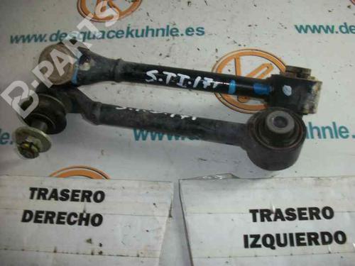 Querlenker links hinten für HONDA ACCORD VII (CL, CN) 2.2 i-CTDi (CN1) (140 hp) 2458389