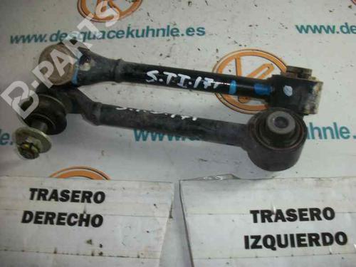 Brazo Suspension trasero izquierdo HONDA ACCORD VII (CL, CN) 2.2 i-CTDi (CN1) (140 hp) 2458389