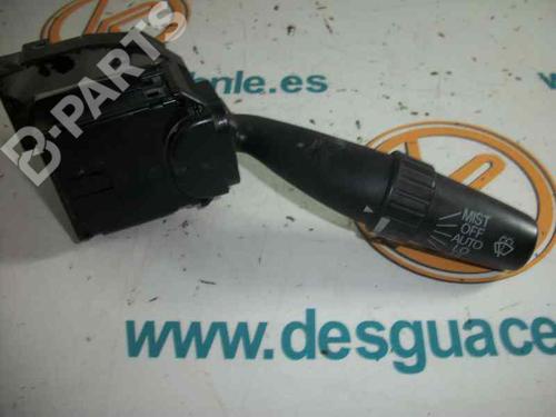 Used Steering column stalk HONDA ACCORD VII (CL, CN) 2.2 i-CTDi (CN1) (140 hp) 2467975