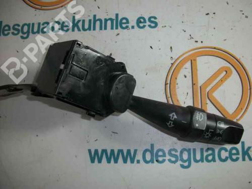 Hovedlysbryter HONDA ACCORD VII (CL, CN) 2.2 i-CTDi (CN1) (140 hp) 2485507