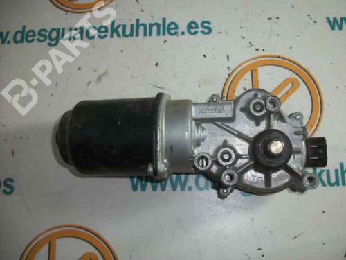 Viskermotor vindrude HONDA ACCORD VII (CL, CN) 2.2 i-CTDi (CN1) (140 hp) 2466542