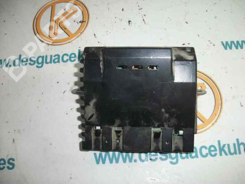Autre HONDA ACCORD VII (CL, CN) 2.2 i-CTDi (CN1) (140 hp) 2450045