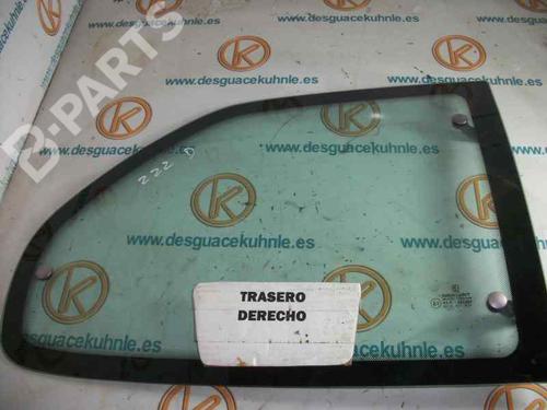 rear-right-door-window-peugeot-306-7b-n3-n5-20-st-1993-1994-1995-1996-1997-1998-1999-2000-2001-2002-2003-2480506 main image