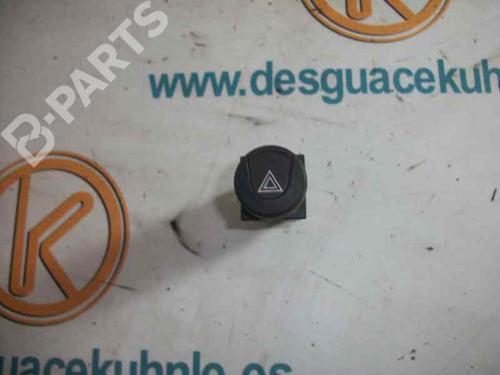 Used Steering column stalk PEUGEOT 306 Hatchback (7A, 7C, N3, N5) 2.0 XSi (121 hp) 2483801