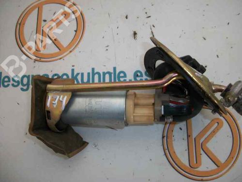 Used Fuel pump DAEWOO ESPERO (KLEJ) 1.8 (95 hp) 2492590