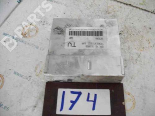 Electronic module DAEWOO ESPERO (KLEJ) 1.8 | BP2494695M83 