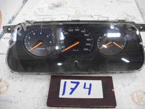 Instrument cluster DAEWOO ESPERO (KLEJ) 1.8 96222279DA |