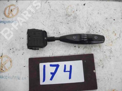 Steering column stalk DAEWOO ESPERO (KLEJ) 1.8 96136058 |