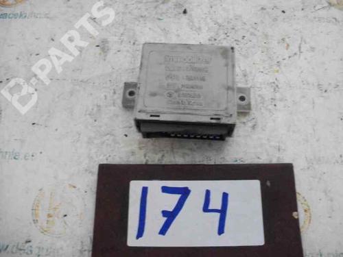 Elektronische module DAEWOO ESPERO (KLEJ) 1.8 (95 hp) 2494809
