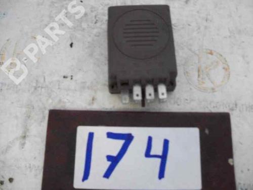 Electronic module DAEWOO ESPERO (KLEJ) 1.8 | BP2494809M83 
