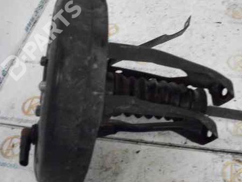 Used Servo brake DAEWOO ESPERO (KLEJ) 1.8 (95 hp) 2494115