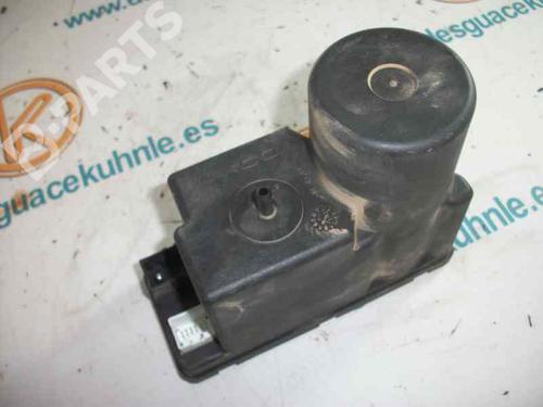 comfort-control-module-audi-80-b4-avant-8c5-20-e-4a0862257a-199510055-1991-1992-1993-1994-1995-1996-2455464 main image