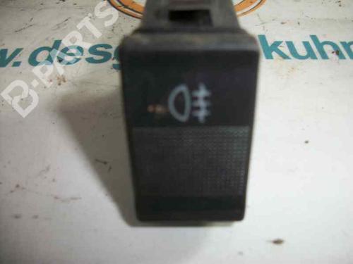 Commande de phare AUDI 80 B4 Saloon (8C2) 2.0 E (115 hp) 2454463