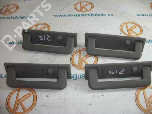 BP2451714I12 | Tecto interior AUDI 80 B4 Saloon (8C2) 2.0 E BP2451714I12