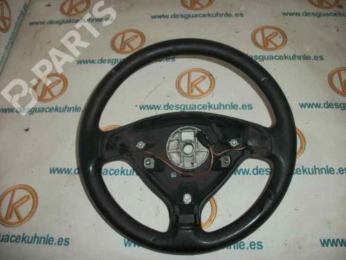 Ratt OPEL ASTRA G Hatchback (T98) 1.6 (F08, F48) (75 hp) 2447956