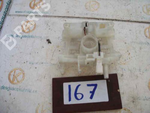 Used Squib airbag SUBARU OUTBACK (BE, BH) 2.5 AWD (BH9) (156 hp) 2473338