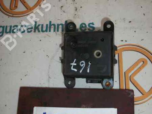 Heater blower motor SUBARU OUTBACK (BE, BH) 2.5 AWD (BH9) 2N43030850 |