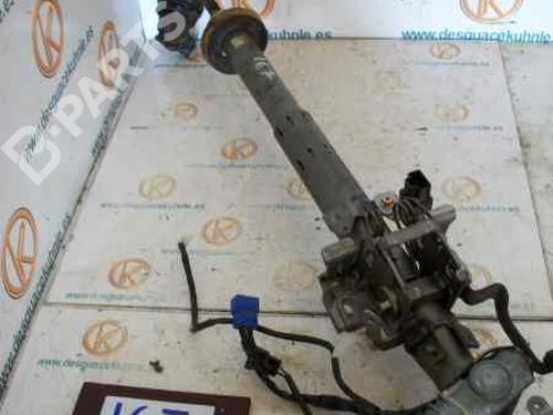 Steering column SUBARU OUTBACK (BE, BH) 2.5 AWD (BH9) BP2460663M21