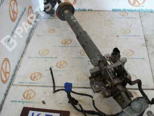 Steering column SUBARU OUTBACK (BE, BH) 2.5 AWD (BH9) (156 hp) 2460663