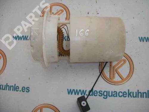 Used Fuel pump CITROËN ZX (N2) [1991-1999]  2474340