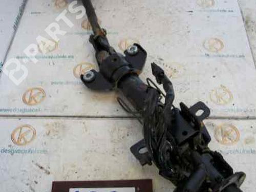 Used Steering column CITROËN ZX (N2) [1991-1999]  2453742