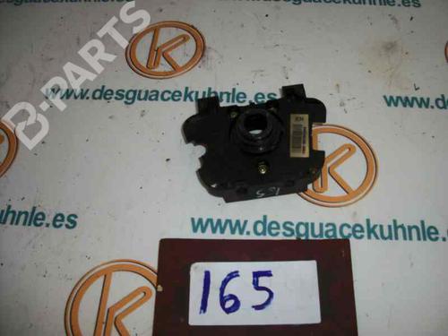 Used Squib airbag NISSAN PRIMERA Hatchback (P11) [1996-2002]  2460258