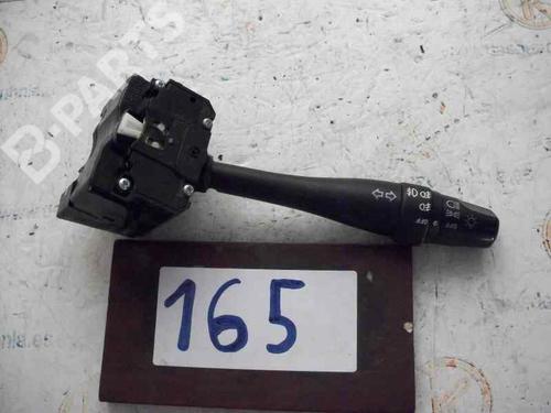 Used Headlight switch NISSAN PRIMERA Hatchback (P11) [1996-2002]  2476935