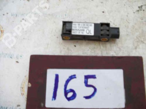 Electronic sensor NISSAN PRIMERA Hatchback (P11)  | BP2461918M84 