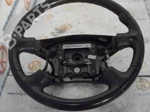 Used Steering wheel NISSAN PRIMERA Hatchback (P11) [1996-2002]  2475594