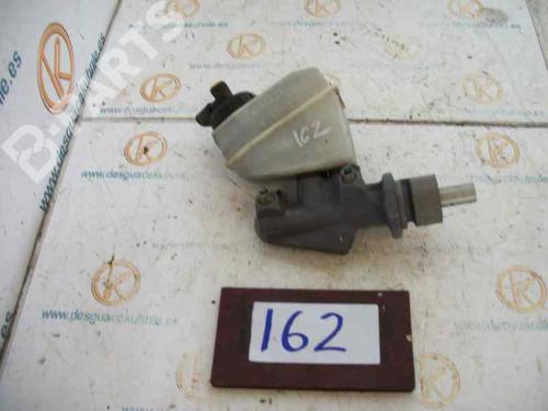 Used Brake master cylinder RENAULT KANGOO (KC0/1_) [1997-2025]  2449303