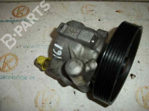 Styring servopumpe RENAULT LAGUNA II (BG0/1_) [2001-2007]  2447729