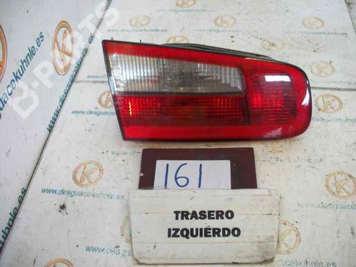 Used Left taillight RENAULT LAGUNA II (BG0/1_) [2001-2007]  2481859