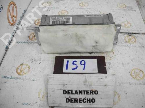 Used Passenger airbag SEAT IBIZA II (6K1) 1.4 i (60 hp) 2473124