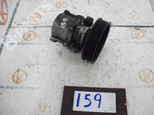 Used Steering pump SEAT IBIZA II (6K1) 1.4 i (60 hp) 2466222