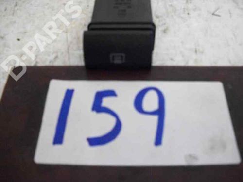Used Switch SEAT IBIZA II (6K1) 1.4 i (60 hp) 2455713
