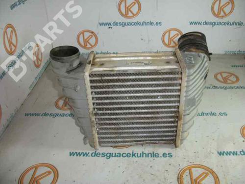 Used Intercooler VW GOLF IV (1J1) 1.9 TDI (90 hp) 2475106