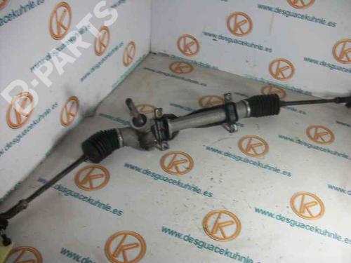 Styregear/Snekke OPEL CORSA B (S93) [1993-2009]  2465941