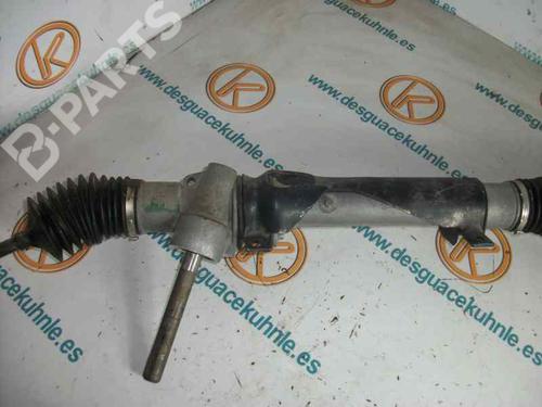 Steering rack OPEL CORSA B (S93)  | BP2465941M22 