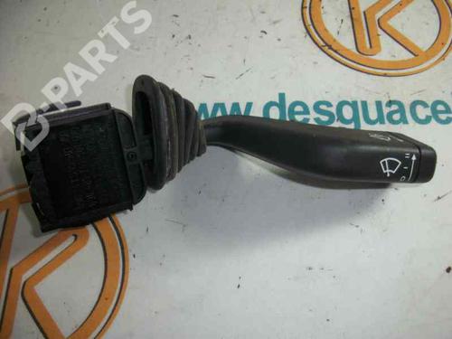 Used Steering column stalk OPEL CORSA B (S93) [1993-2009]  2449144