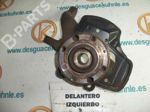 BP2454230M25 main image