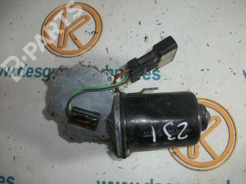 Viskermotor vindrute OPEL CORSA B (S93) [1993-2009]  2466522