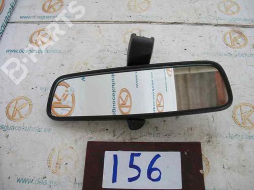 Specchietti retrovisore OPEL MERIVA A MPV (X03) [2003-2010]  2452189