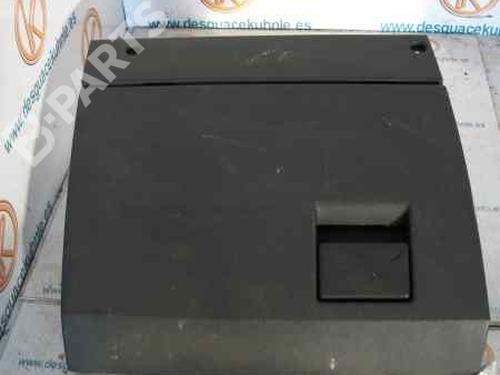 Handskerum OPEL MERIVA A MPV (X03) [2003-2010]  2479488