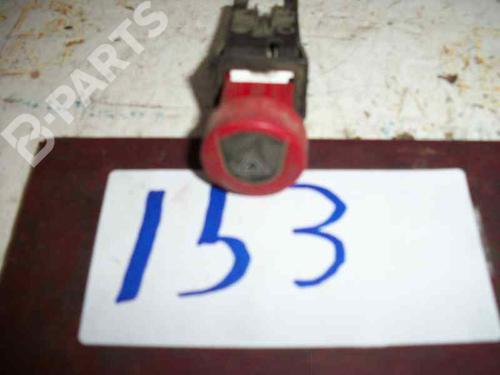 Used Steering column stalk PEUGEOT PARTNER Box Body/MPV (5_, G_) [1996-2025]  2483769